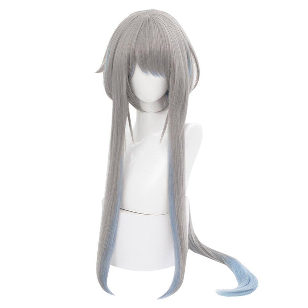 Cosplay Wig - CS 555M-Cosplay Wig-UNIQSO UK