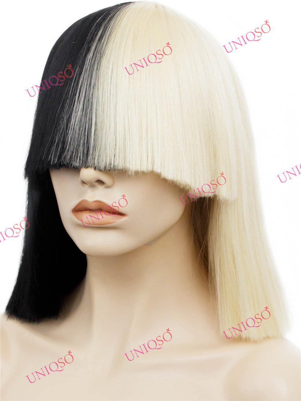 Cosplay Wig - aw01 613+1-Cosplay Wig-UNIQSO UK
