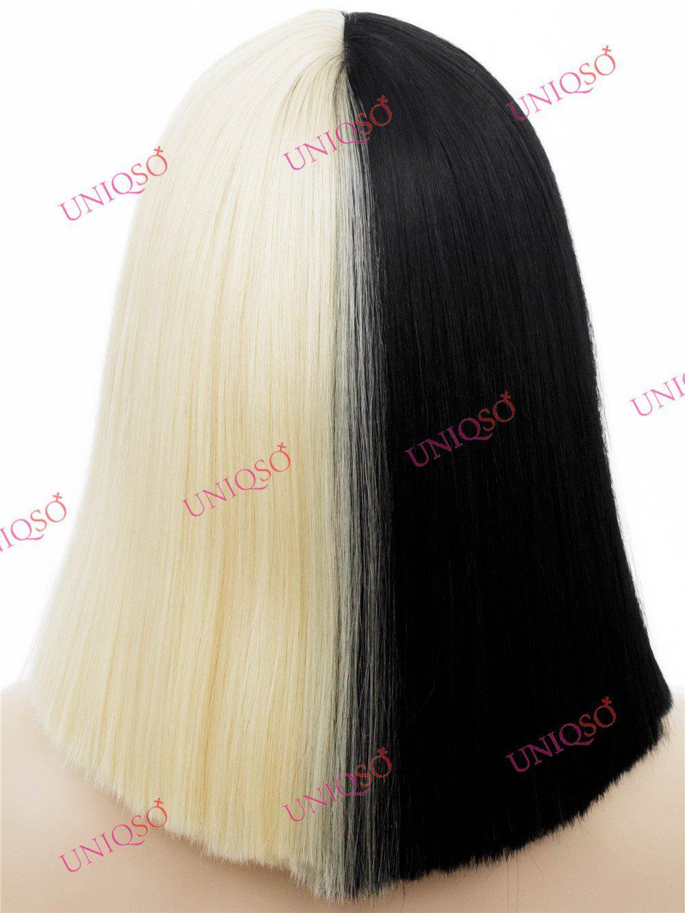Cosplay Wig - aw01 613+1-Cosplay Wig-UNIQSO UK