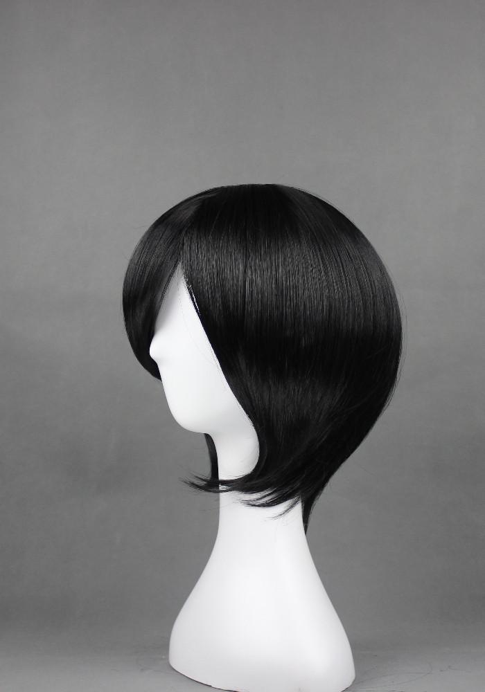 Cosplay Wig - cs 001A-Cosplay Wig-UNIQSO UK