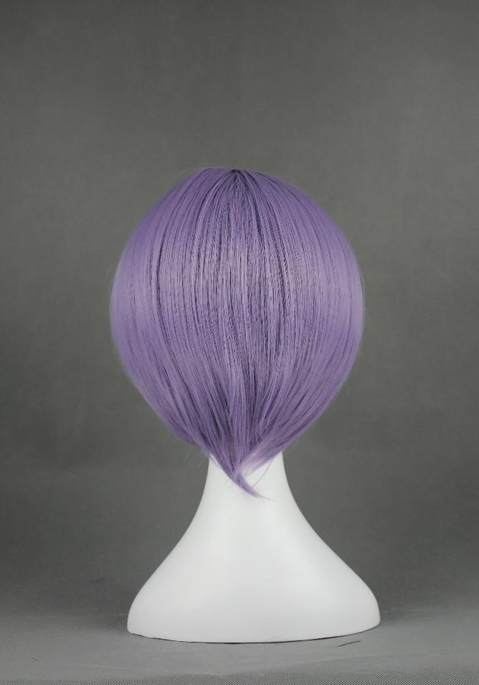 Cosplay Wig - cs 001D-Cosplay Wig-UNIQSO UK