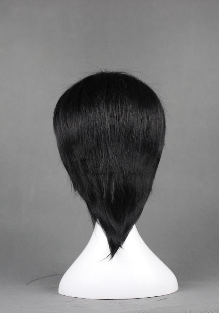 Cosplay Wig - cs 003A-Cosplay Wig-UNIQSO UK