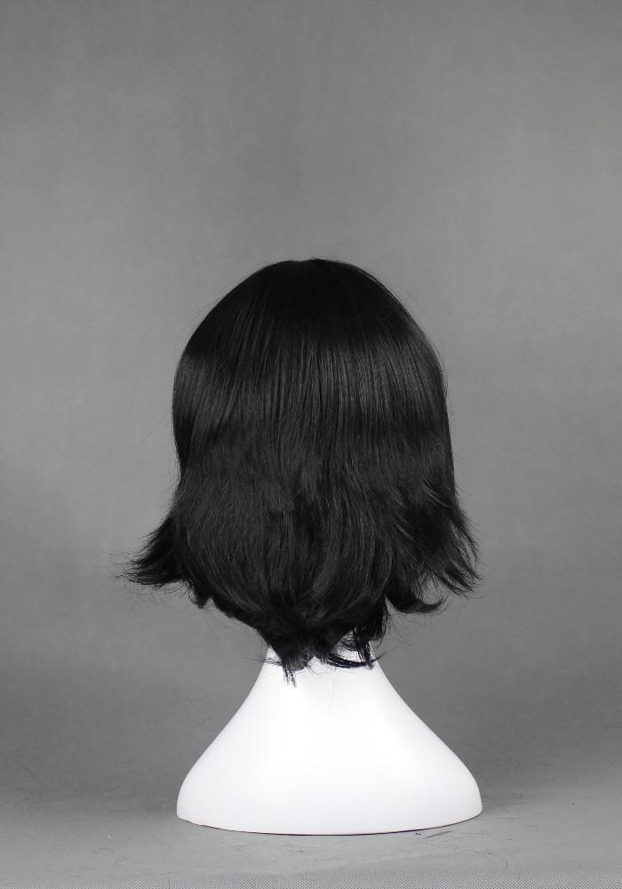 Cosplay Wig - cs 008A-Cosplay Wig-UNIQSO UK