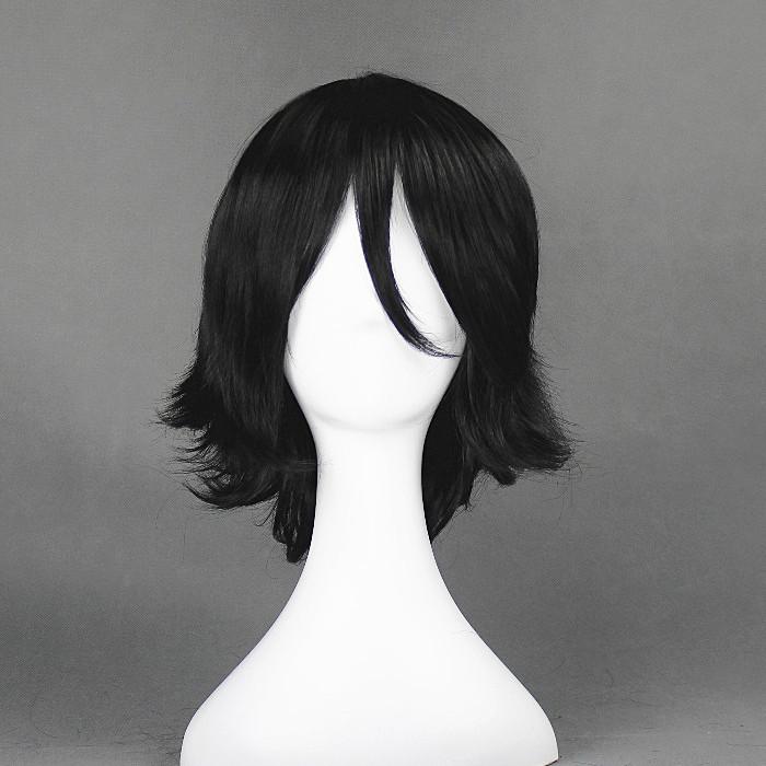 Cosplay Wig - cs 008A-Cosplay Wig-UNIQSO UK