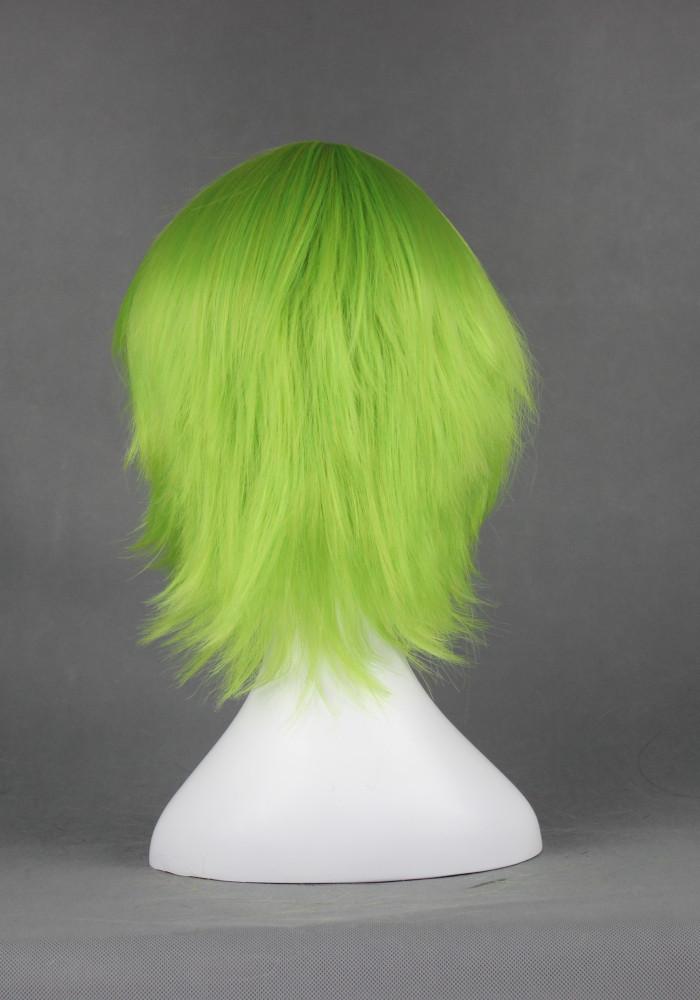 Cosplay Wig - cs 018A-Cosplay Wig-UNIQSO UK