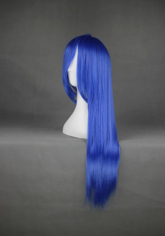 Cosplay Wig - cs 029A-Cosplay Wig-UNIQSO UK