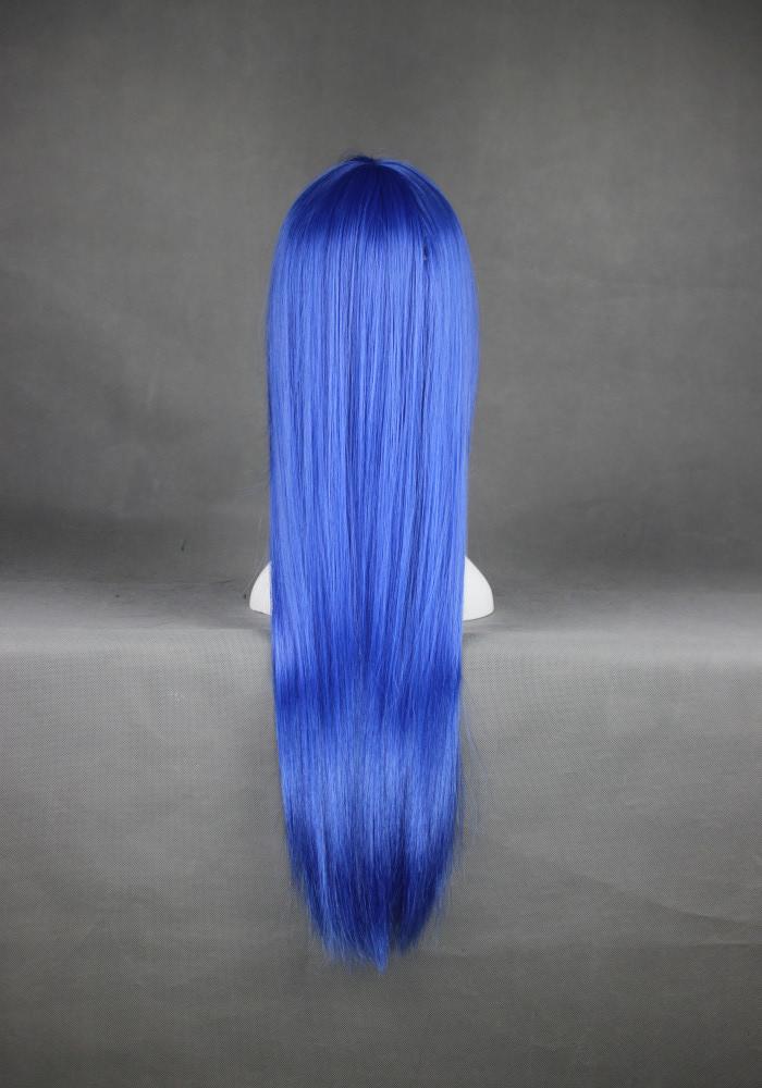 Cosplay Wig - cs 029A-Cosplay Wig-UNIQSO UK