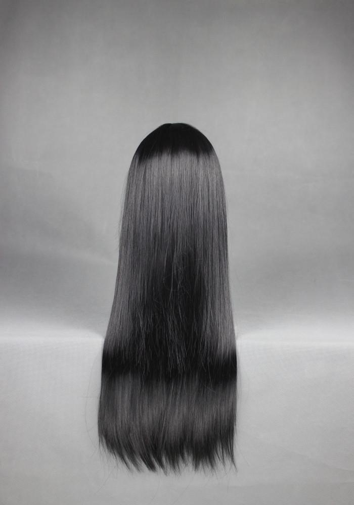 Cosplay Wig - cs 029B-Cosplay Wig-UNIQSO UK