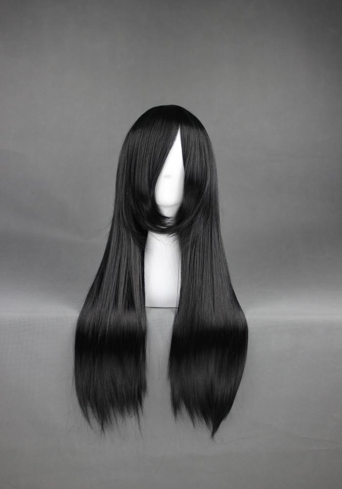 Cosplay Wig - cs 029B-Cosplay Wig-UNIQSO UK