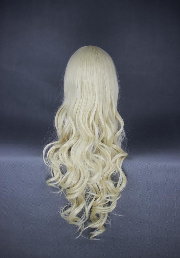 Cosplay Wig - cs 032A-Cosplay Wig-UNIQSO UK