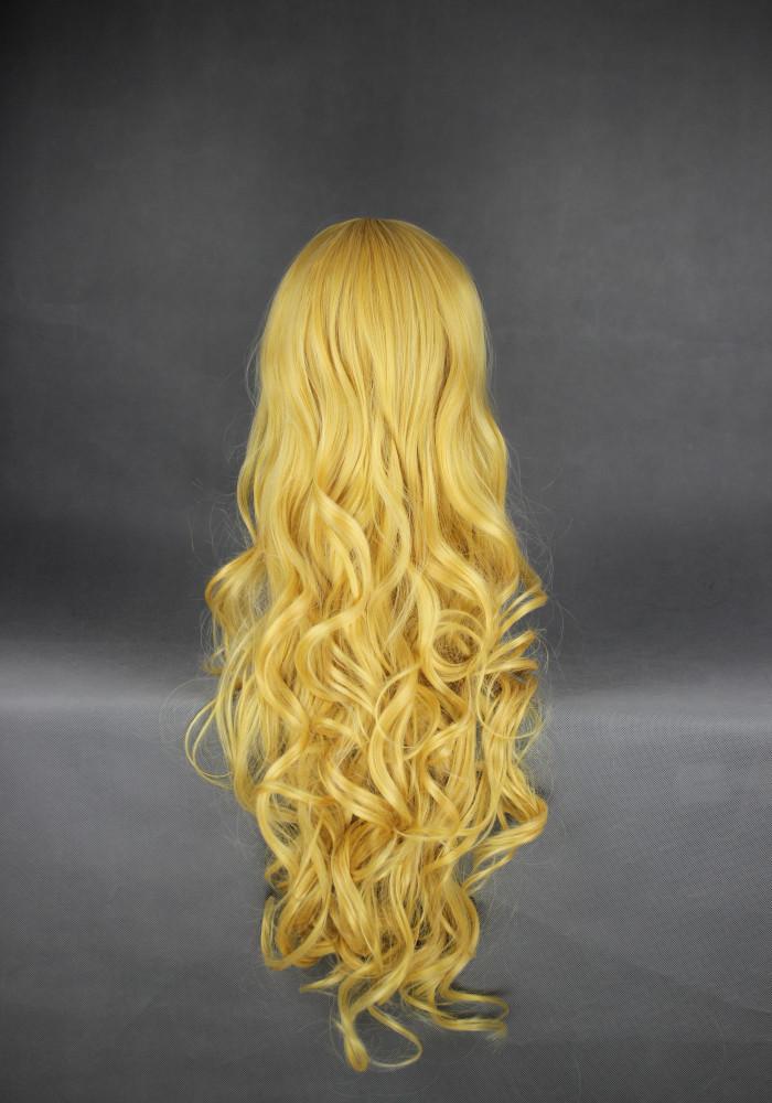 Cosplay Wig - cs 032B-Cosplay Wig-UNIQSO UK