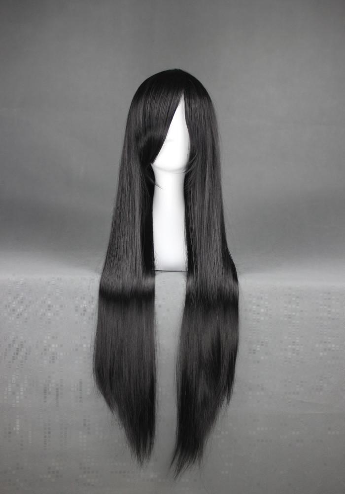 Cosplay Wig - cs 033A-Cosplay Wig-UNIQSO UK