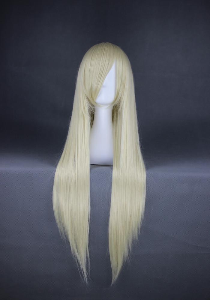 Cosplay Wig - cs 033B-Cosplay Wig-UNIQSO UK