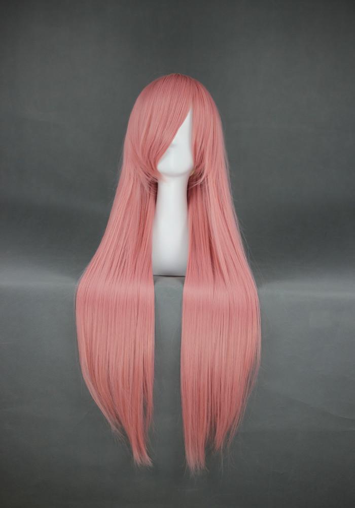 Cosplay Wig - cs 033G-Cosplay Wig-UNIQSO UK