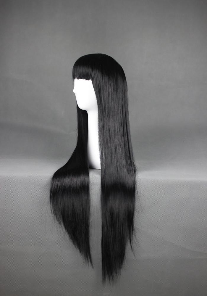 Cosplay Wig - cs 033H-Cosplay Wig-UNIQSO UK