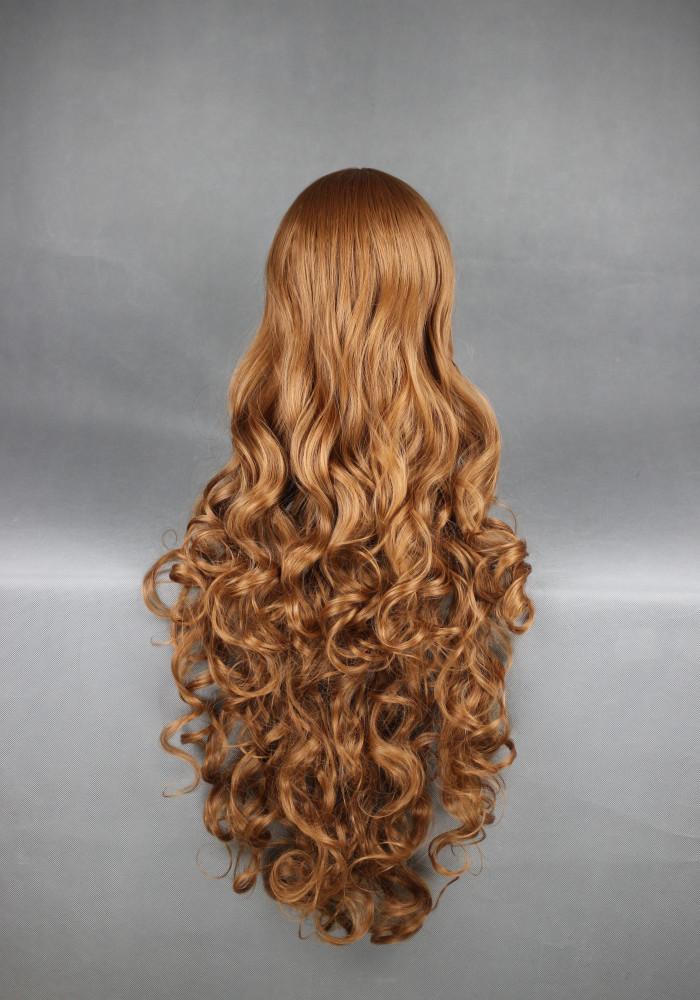 Cosplay Wig - cs 034C-Cosplay Wig-UNIQSO UK