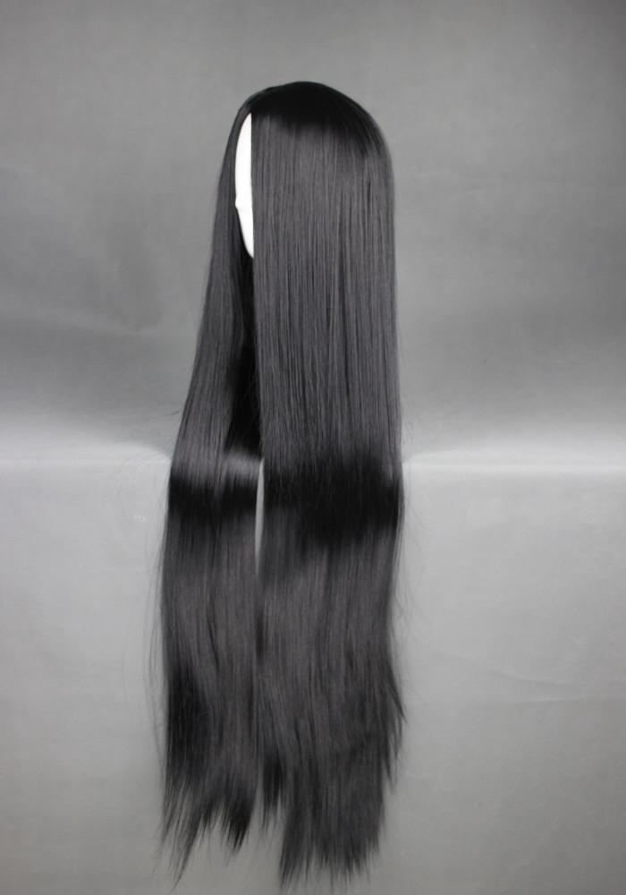 Cosplay Wig - cs 035C-Cosplay Wig-UNIQSO UK