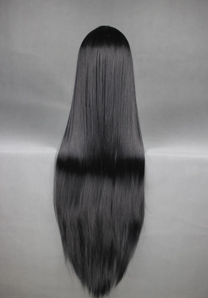 Cosplay Wig - cs 035C-Cosplay Wig-UNIQSO UK
