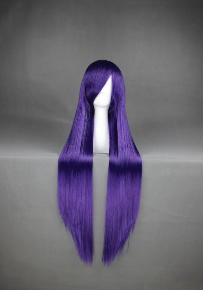 Cosplay Wig - cs 035D-Cosplay Wig-UNIQSO UK