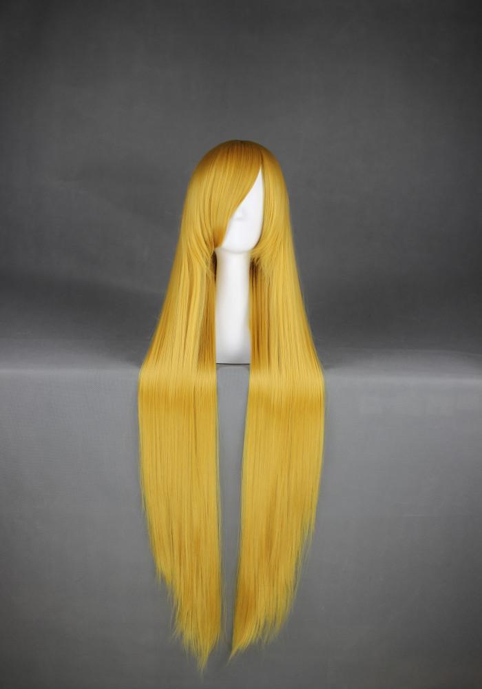 Cosplay Wig - cs 035E-Cosplay Wig-UNIQSO UK
