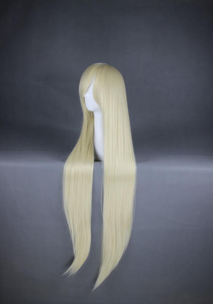 Cosplay Wig - cs 035F-Cosplay Wig-UNIQSO UK