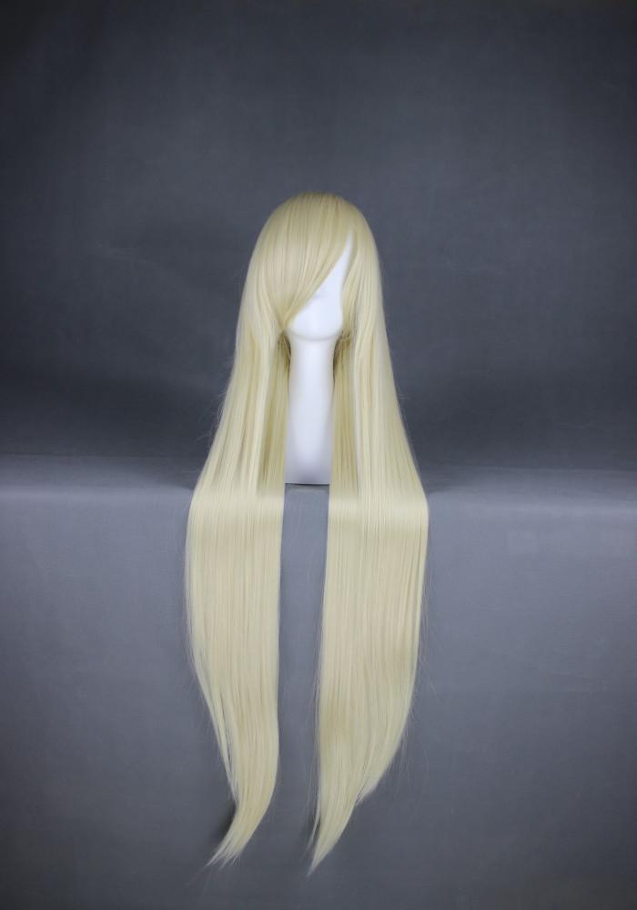 Cosplay Wig - cs 035F-Cosplay Wig-UNIQSO UK