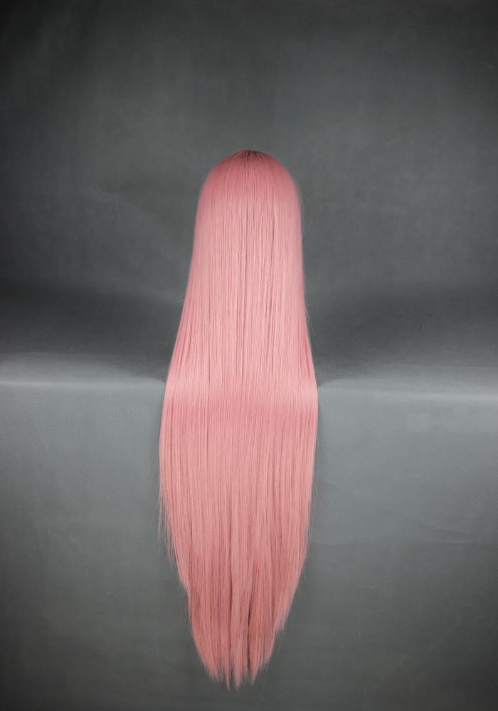 Cosplay Wig - cs 035G-Cosplay Wig-UNIQSO UK