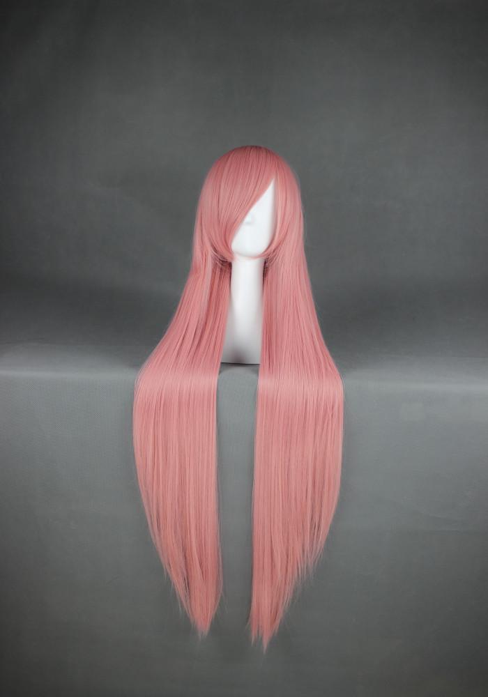 Cosplay Wig - cs 035G-Cosplay Wig-UNIQSO UK
