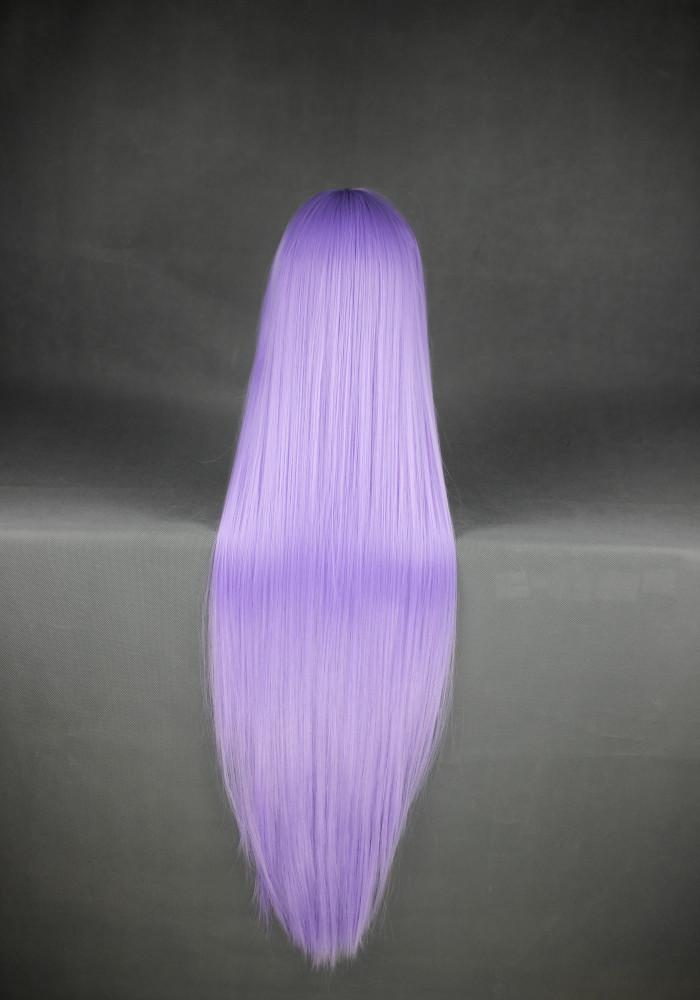 Cosplay Wig - cs 035L-Cosplay Wig-UNIQSO UK