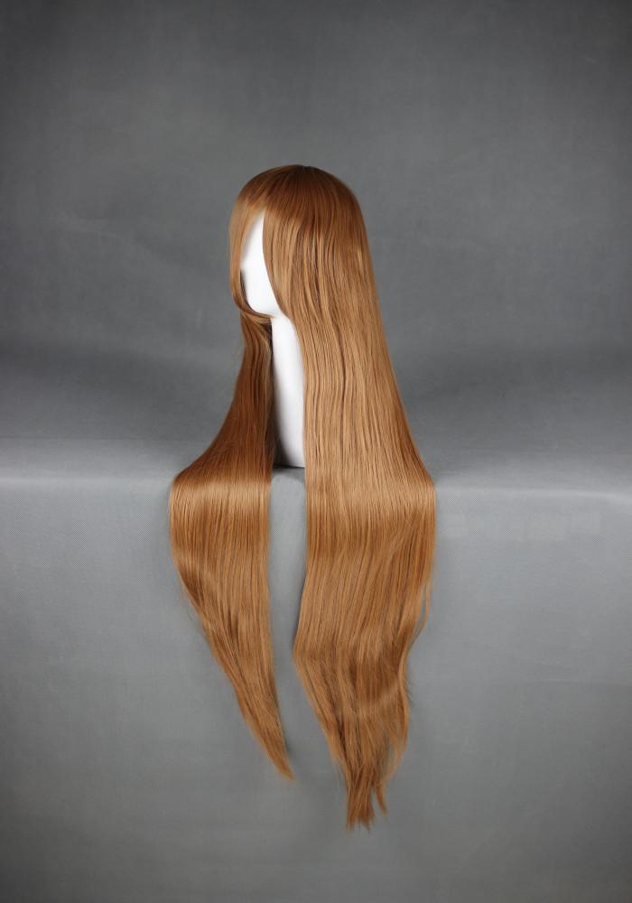 Cosplay Wig - cs 035M-Cosplay Wig-UNIQSO UK