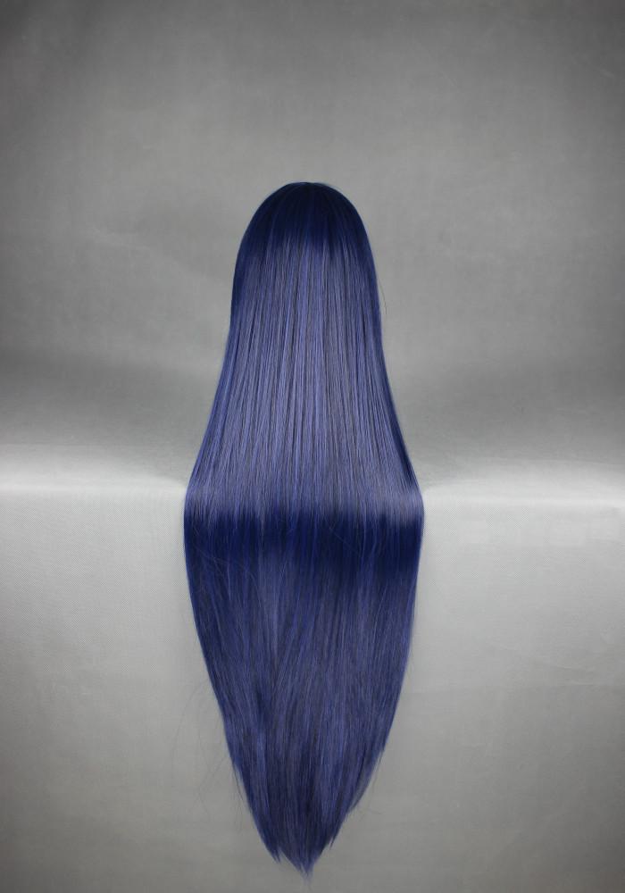 Cosplay Wig - cs 035O-Cosplay Wig-UNIQSO UK