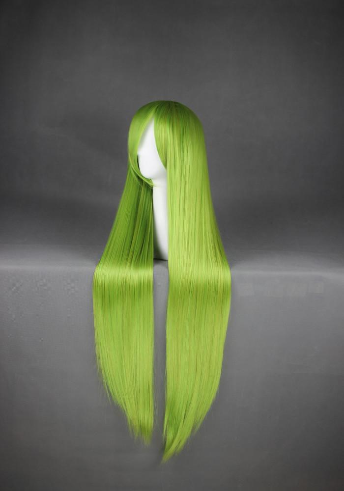 Cosplay Wig - cs 035Q-Cosplay Wig-UNIQSO UK