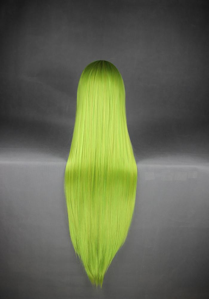 Cosplay Wig - cs 035Q-Cosplay Wig-UNIQSO UK