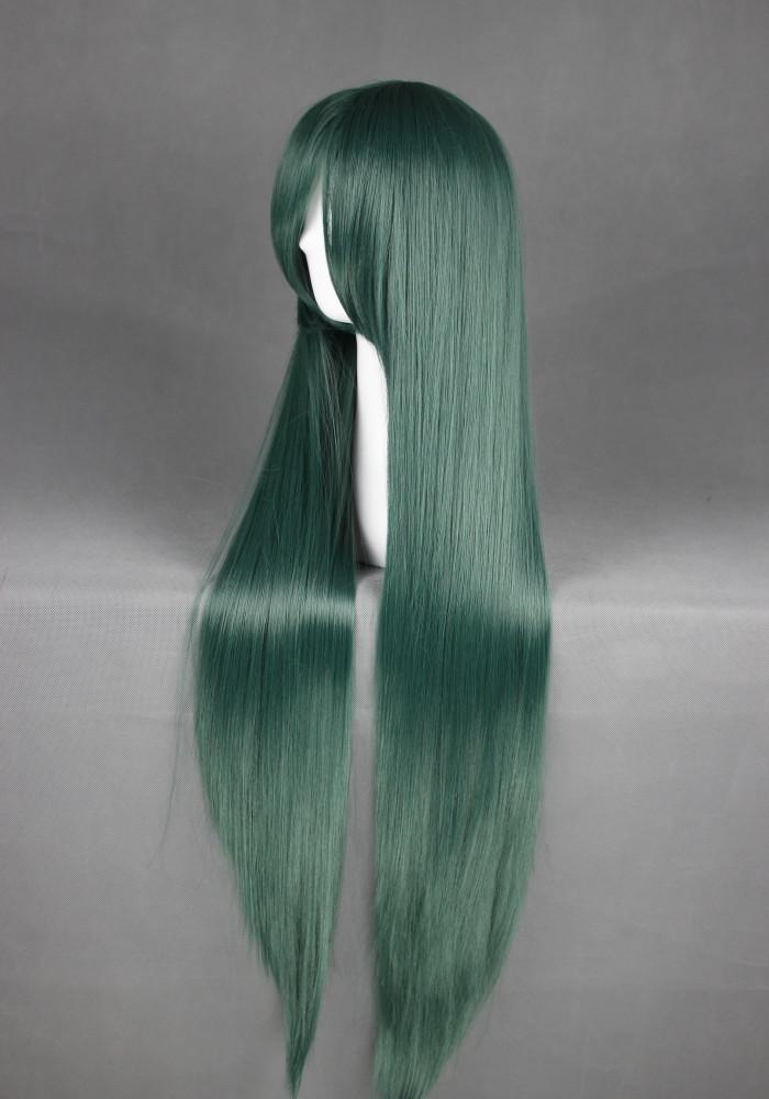 Cosplay Wig - cs 035T-Cosplay Wig-UNIQSO UK