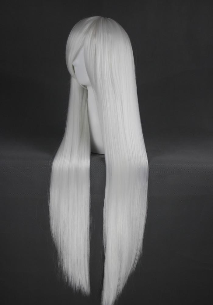 Cosplay Wig - cs 035U-Cosplay Wig-UNIQSO UK