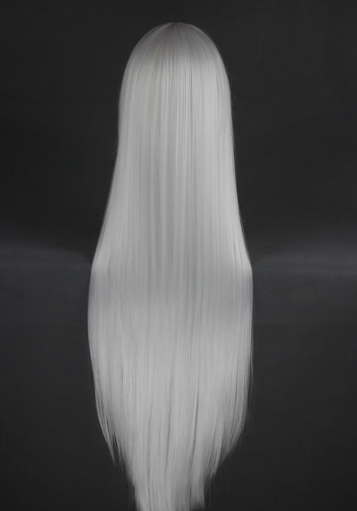 Cosplay Wig - cs 035U-Cosplay Wig-UNIQSO UK