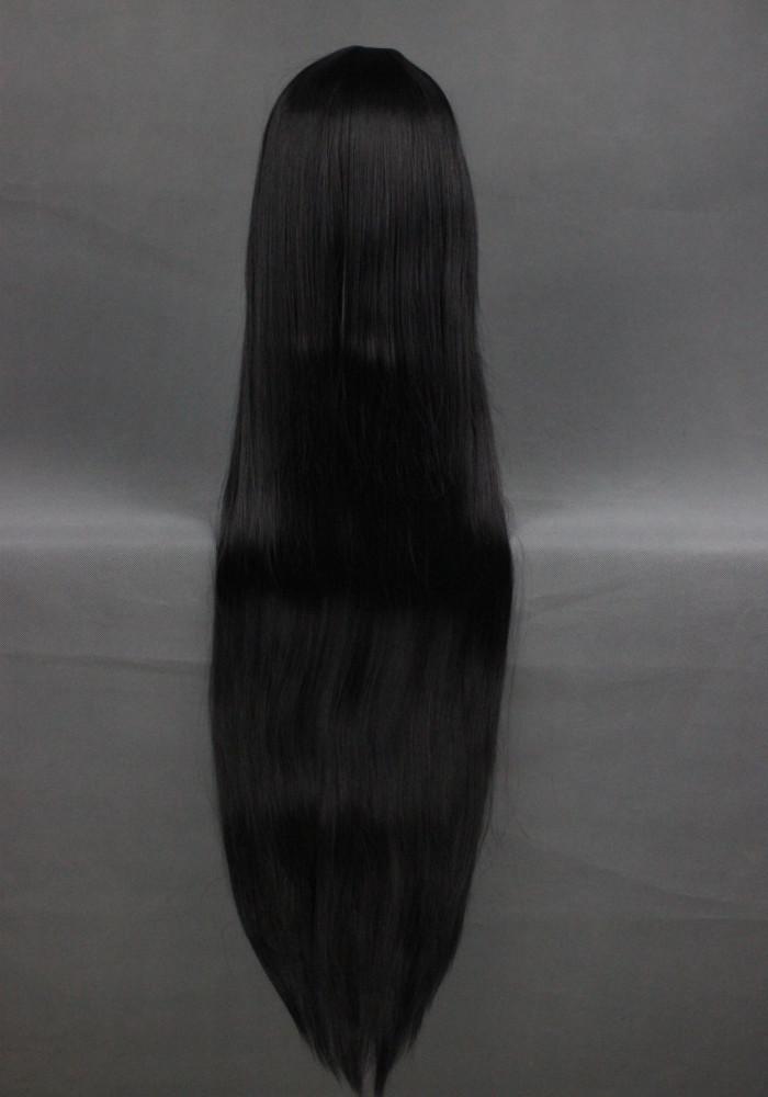 Cosplay Wig - cs 035V-Cosplay Wig-UNIQSO UK