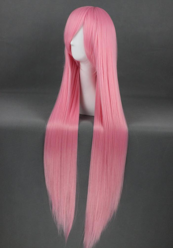 Cosplay Wig - cs 035X-Cosplay Wig-UNIQSO UK