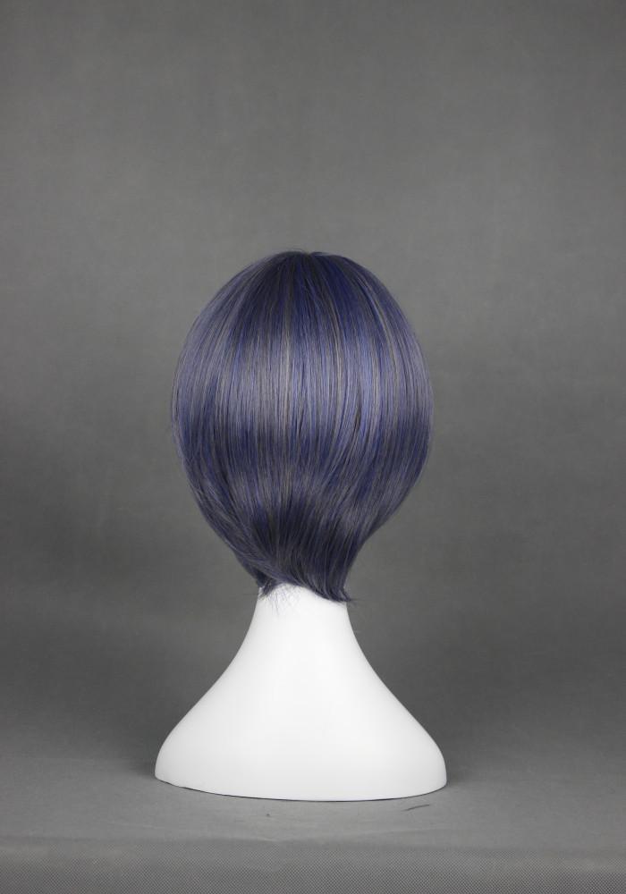 Cosplay Wig - cs 038A-Cosplay Wig-UNIQSO UK