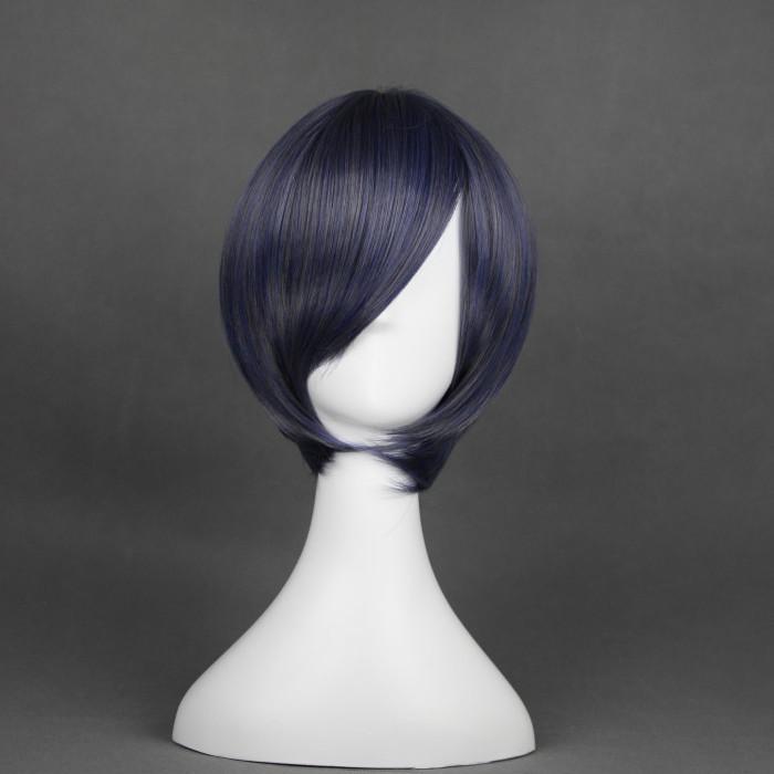 Cosplay Wig - cs 038A-Cosplay Wig-UNIQSO UK