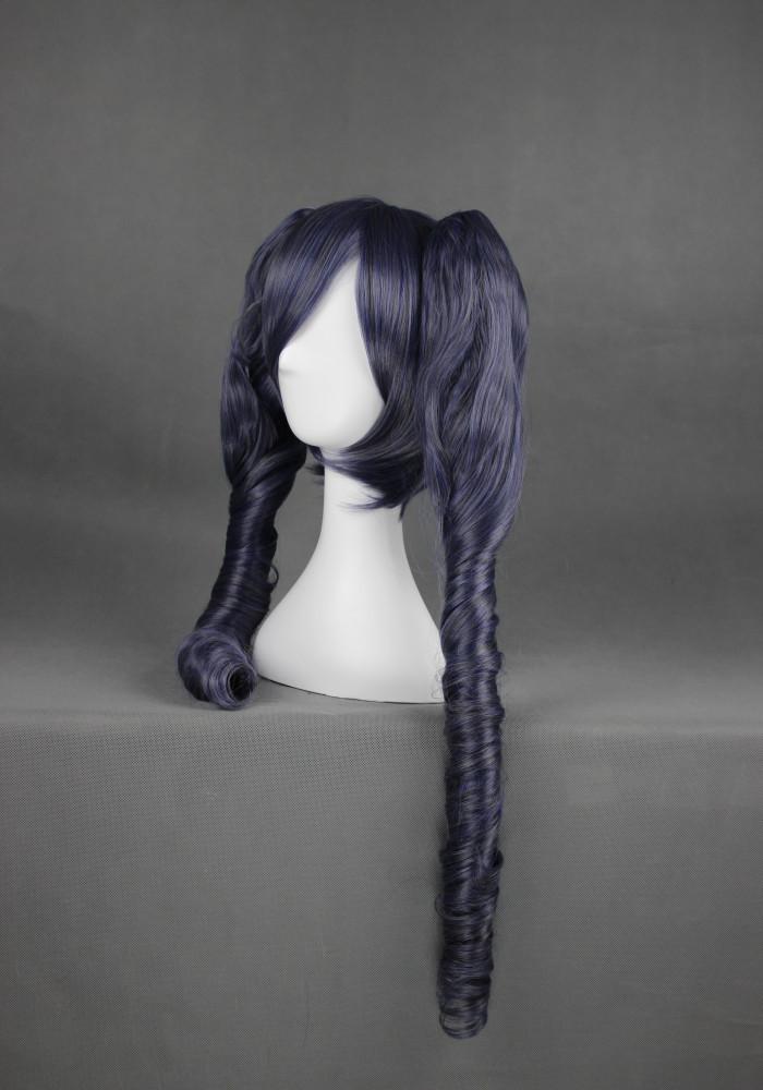 Cosplay Wig - cs 039A-Cosplay Wig-UNIQSO UK