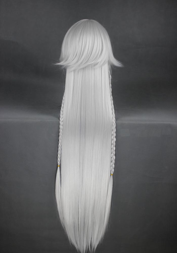 Cosplay Wig - cs 040A-Cosplay Wig-UNIQSO UK