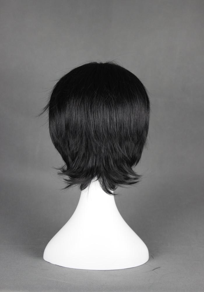 Cosplay Wig - cs 047A-Cosplay Wig-UNIQSO UK