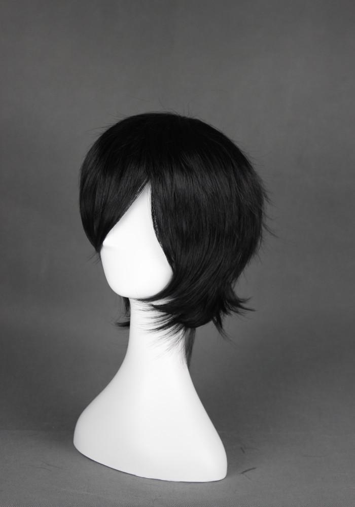 Cosplay Wig - cs 047A-Cosplay Wig-UNIQSO UK