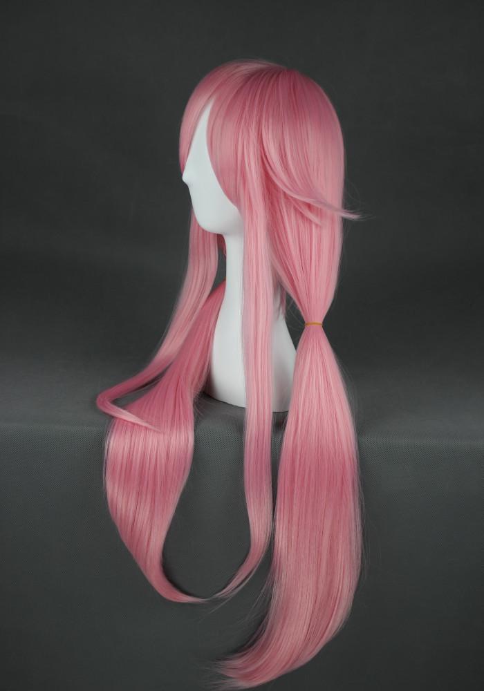 Cosplay Wig - cs 052A-Cosplay Wig-UNIQSO UK