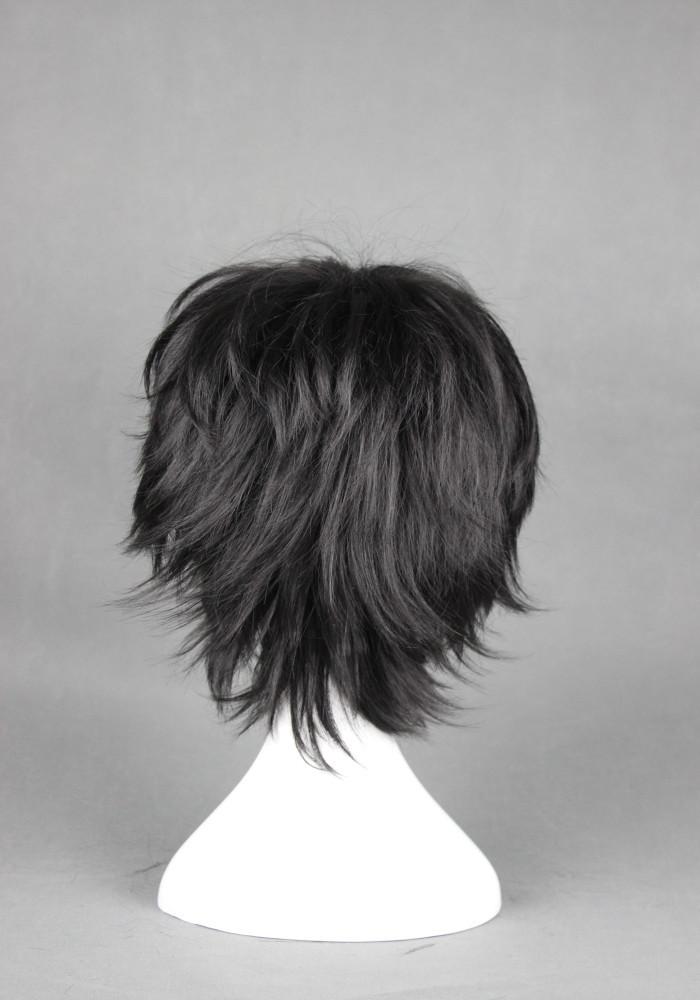 Cosplay Wig - cs 061A-Cosplay Wig-UNIQSO UK