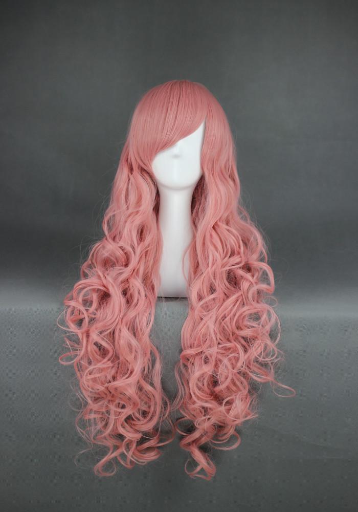 Cosplay Wig - cs 065A-Cosplay Wig-UNIQSO UK