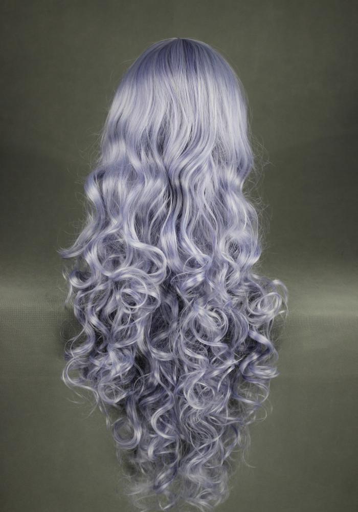Cosplay Wig - cs 065C-Cosplay Wig-UNIQSO UK