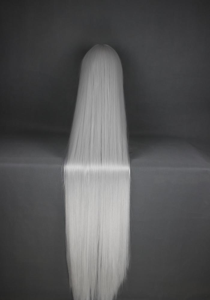 Cosplay Wig - cs 066A-Cosplay Wig-UNIQSO UK