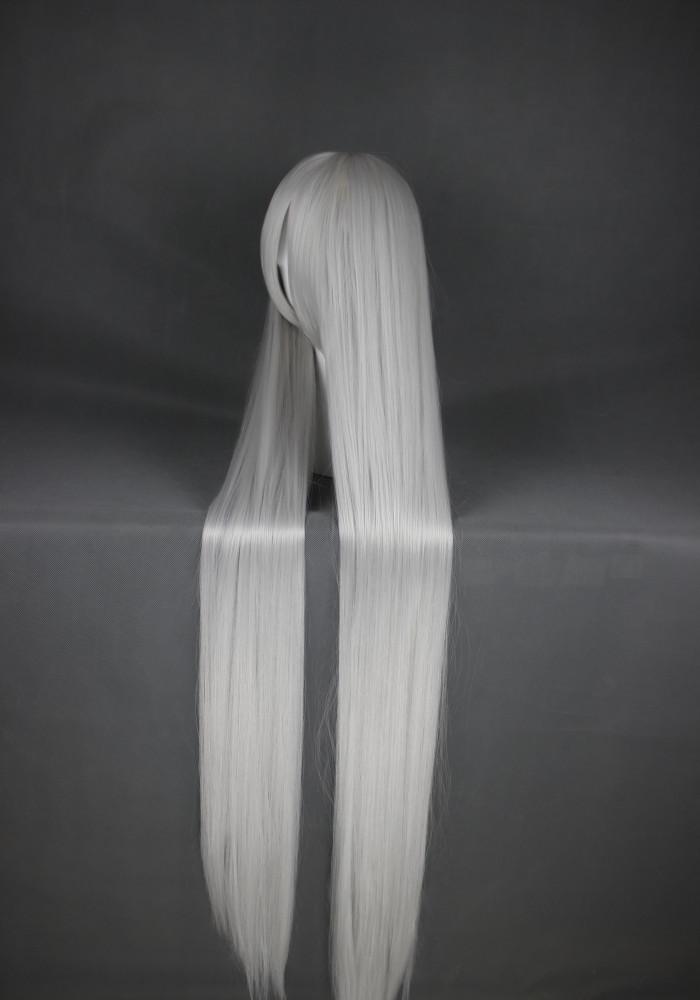 Cosplay Wig - cs 066A-Cosplay Wig-UNIQSO UK